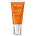 Crema Colorata Spf50+ 50ml Solare Pelle Sensibile Secca Avène Avène - Foto miniatura 2