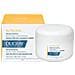 Maschera Nutriente Per Capelli Molto Secchi Fragili E Abimes 150ml Nutricerat - Foto miniatura 1