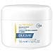 Maschera Nutriente Per Capelli Molto Secchi Fragili E Abimes 150ml Nutricerat - Foto miniatura 2