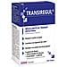 Transiregul® 45 Capsule Regolarità Del Transito Intestinale - Foto miniatura 1