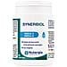 Synerbiol 60 Capsule Omega 3 E Omega 6 - Foto miniatura 1