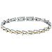 Bracciale Uomo Morellato Sals58 - Foto miniatura 1