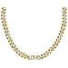 Collana Donna Lps10asd09 - Foto miniatura 1