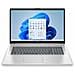 Laptop Hp 17-cn3004ns 17,3' 16 Gb Ram 512 Gb Ssd - Foto miniatura 1