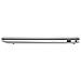 Laptop Hp 17-cn3004ns 17,3' 16 Gb Ram 512 Gb Ssd - Foto miniatura 2