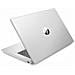 Laptop Hp 17-cn3004ns 17,3' 16 Gb Ram 512 Gb Ssd - Foto miniatura 3