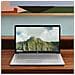 Laptop Hp 17-cn3004ns 17,3' 16 Gb Ram 512 Gb Ssd - Foto miniatura 4