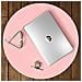 Laptop Hp 17-cn3004ns 17,3' 16 Gb Ram 512 Gb Ssd - Foto miniatura 5