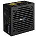 Fonte Di Alimentazione Aerocool Vx Plus 650 650 W Atx - Foto miniatura 4