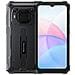 Smartphone Bv6200 6,56' 64 Gb 4 Gb Ram Mediatek Helio A22 Nero - Foto miniatura 1