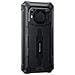 Smartphone Bv6200 6,56' 64 Gb 4 Gb Ram Mediatek Helio A22 Nero - Foto miniatura 2