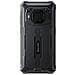 Smartphone Bv6200 6,56' 64 Gb 4 Gb Ram Mediatek Helio A22 Nero - Foto miniatura 3