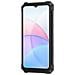 Smartphone Bv6200 6,56' 64 Gb 4 Gb Ram Mediatek Helio A22 Nero - Foto miniatura 4