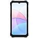 Smartphone Bv6200 6,56' 64 Gb 4 Gb Ram Mediatek Helio A22 Nero - Foto miniatura 5