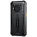 Smartphone Bv6200 6,56' 64 Gb 4 Gb Ram Mediatek Helio A22 Nero - Foto miniatura 6