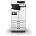 Stampante Multifunzione WorkForce Enterprise AM-C6000 Ad inchiostro A3 600 x 2400 DPI 60 ppm - Foto miniatura 1