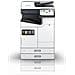 Stampante Multifunzione WorkForce Enterprise AM-C6000 Ad inchiostro A3 600 x 2400 DPI 60 ppm - Foto miniatura 12