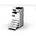 Stampante Multifunzione WorkForce Enterprise AM-C6000 Ad inchiostro A3 600 x 2400 DPI 60 ppm - Foto miniatura 5