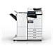 Stampante Multifunzione WorkForce Enterprise AM-C6000 Ad inchiostro A3 600 x 2400 DPI 60 ppm - Foto miniatura 9