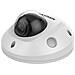 Telecamera A Cupola Ip - 4 Mp Ir 30m - Foto miniatura 1