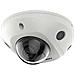 Telecamera A Cupola Ip - 4 Mp Ir 30m - Foto miniatura 2