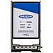 SSD 7.68 TB 2.5" Interfaccia Sas 3D TLC - Foto miniatura 3
