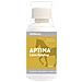 Aptima® Lime Sulphur 118 Ml - Foto miniatura 1