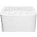 SHA 6400WH purificatore 20 m² 60 W Bianco - Foto miniatura 2