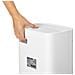 SHA 6400WH purificatore 20 m² 60 W Bianco - Foto miniatura 5