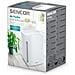 SHA 6400WH purificatore 20 m² 60 W Bianco - Foto miniatura 7