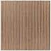 Pouf Contenitore Richland Velluto Beige - Foto miniatura 13