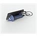 Batteria Esterna 4800mah Dino Compatta E Potente, Blu - Foto miniatura 3