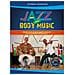 Ciro Paduano - Jazz and body music. Con DVD-ROM - Foto miniatura 1