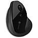 CMO-2700-BK mouse Ufficio Mano destra RF Wireless - Foto miniatura 8