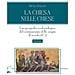 Nicola Salato - La Chiesa Nelle Chiese. Una Geografia Ecclesiologica Del Cristianesimo Delle Origini (i Secolo D.c.) - Foto miniatura 1