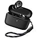 A25i Auricolare Wireless In-ear Viaggi /Giochi /Sport Bluetooth Nero - Foto miniatura 1