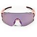 Suncruise Occhiali Da Sole Sportivi Rosa - Foto miniatura 2