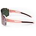Suncruise Occhiali Da Sole Sportivi Rosa - Foto miniatura 3
