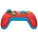 NSGP0123-01 periferica di gioco Multicolore USB Gamepad Analogico Nintendo Switch - Foto miniatura 7