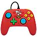 NSGP0123-01 periferica di gioco Multicolore USB Gamepad Analogico Nintendo Switch - Foto miniatura 1