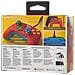 NSGP0123-01 periferica di gioco Multicolore USB Gamepad Analogico Nintendo Switch - Foto miniatura 11