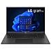 Notebook Gram 16Z90S Monitor 16" IPS 2.5K Intel Core Ultra 5 125H RAM 16 GB LPDDR5 SSD 512 GB 2x USB 3.2 Intel Iris Xe Graphics Windows 11 Pro - Foto miniatura 1
