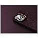 Salmon Leather Magsafe Case - iPhone 14 Pro Max - Rust - Foto miniatura 17