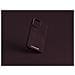 Salmon Leather Magsafe Case - iPhone 14 Pro Max - Rust - Foto miniatura 20