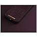 Salmon Leather Magsafe Case - iPhone 14 Pro Max - Rust - Foto miniatura 18