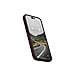 Salmon Leather Magsafe Case - iPhone 14 Pro Max - Rust - Foto miniatura 9