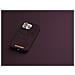Salmon Leather Magsafe Case - iPhone 14 Pro Max - Rust - Foto miniatura 15