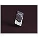 Salmon Leather Magsafe Case - iPhone 14 Pro Max - Rust - Foto miniatura 21