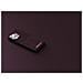 Salmon Leather Magsafe Case - iPhone 14 Pro Max - Rust - Foto miniatura 24