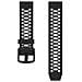 Bracciale Coros Apex 42 Mm /apex 2/pace 2 (20 Mm) Coros Pace 2 - Foto miniatura 2